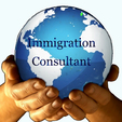 Gerry Hester Immigration Consultant